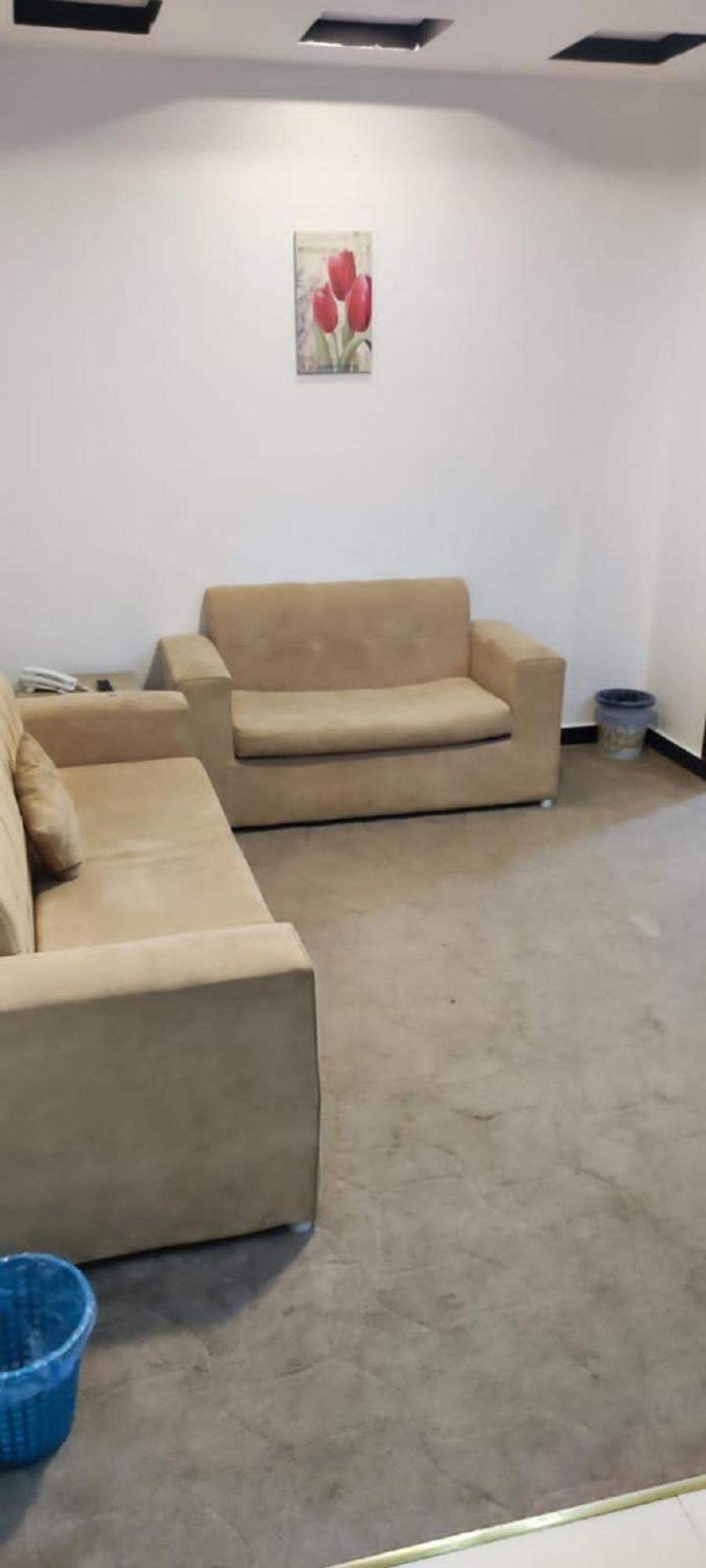 دار كيان Hotel Jizan Luaran gambar