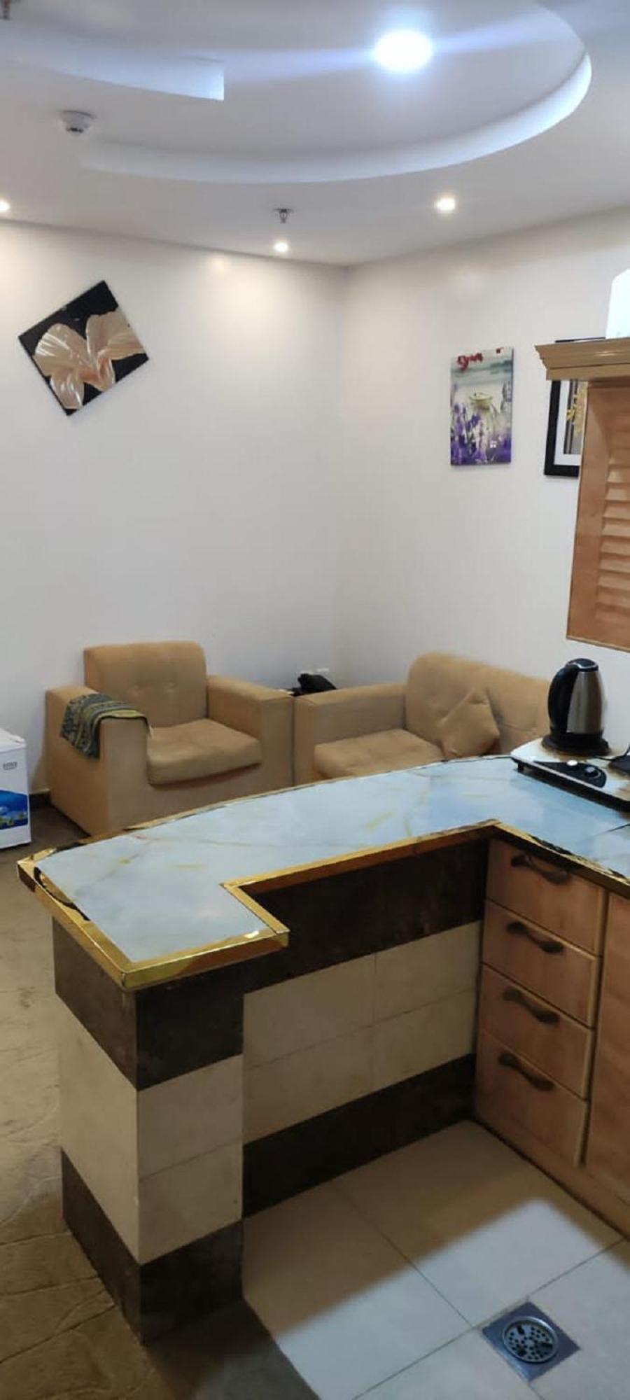 دار كيان Hotel Jizan Luaran gambar